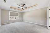 1413 Whistle Drive - Photo 22