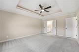 1413 Whistle Drive - Photo 23