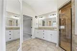 1413 Whistle Drive - Photo 24