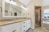 1413 Whistle Drive - Photo 25