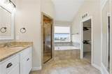 1413 Whistle Drive - Photo 27