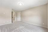 1413 Whistle Drive - Photo 28