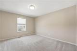 1413 Whistle Drive - Photo 29