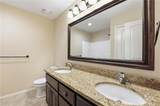 1413 Whistle Drive - Photo 30