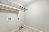 1413 Whistle Drive - Photo 31