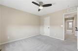 1413 Whistle Drive - Photo 32