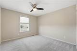 1413 Whistle Drive - Photo 33