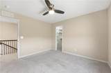 1413 Whistle Drive - Photo 35
