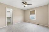 1413 Whistle Drive - Photo 36