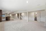 1413 Whistle Drive - Photo 37