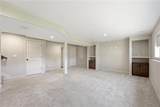 1413 Whistle Drive - Photo 38