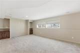 1413 Whistle Drive - Photo 39
