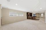 1413 Whistle Drive - Photo 40
