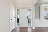 1413 Whistle Drive - Photo 5