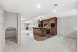 1413 Whistle Drive - Photo 41