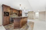 1413 Whistle Drive - Photo 42