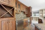 1413 Whistle Drive - Photo 43