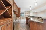 1413 Whistle Drive - Photo 44