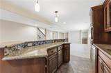 1413 Whistle Drive - Photo 45