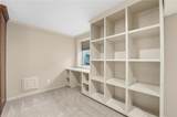 1413 Whistle Drive - Photo 46