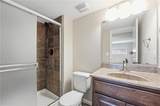 1413 Whistle Drive - Photo 47