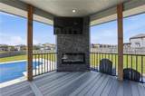 1413 Whistle Drive - Photo 48