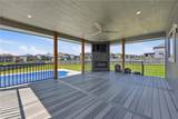 1413 Whistle Drive - Photo 49