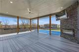 1413 Whistle Drive - Photo 50