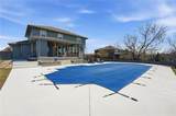 1413 Whistle Drive - Photo 51