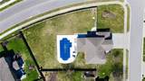 1413 Whistle Drive - Photo 58