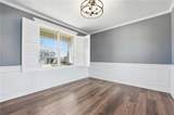 1413 Whistle Drive - Photo 7