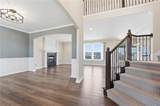 1413 Whistle Drive - Photo 8