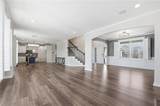 1413 Whistle Drive - Photo 9