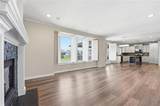 1413 Whistle Drive - Photo 10