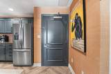 4949 Wornall Road - Photo 11
