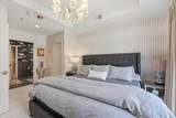 4949 Wornall Road - Photo 12