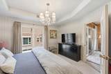 4949 Wornall Road - Photo 14
