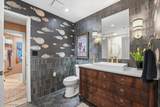 4949 Wornall Road - Photo 15