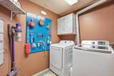 4949 Wornall Road - Photo 17