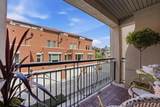 4949 Wornall Road - Photo 18