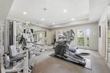 4949 Wornall Road - Photo 19