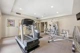 4949 Wornall Road - Photo 20