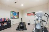 4949 Wornall Road - Photo 21