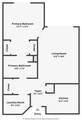 4949 Wornall Road - Photo 28