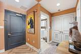 4949 Wornall Road - Photo 4