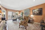 4949 Wornall Road - Photo 5
