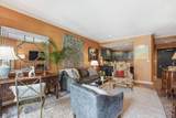 4949 Wornall Road - Photo 6
