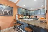 4949 Wornall Road - Photo 7