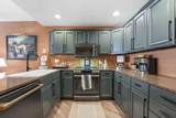 4949 Wornall Road - Photo 8