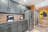4949 Wornall Road - Photo 9